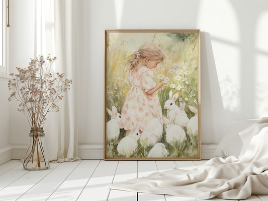 Gallery image 3 for AL0280 - Premium Art Print