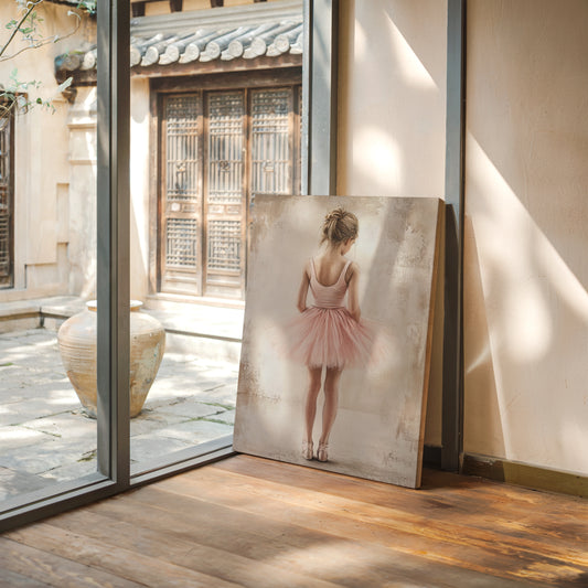 Gallery image 3 for AL0283 - Premium Art Print