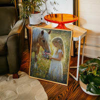 Gallery image 3 for AL0284 - Premium Art Print