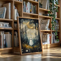 Gallery image 3 for AL0317 - Premium Art Print