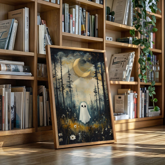 Gallery image 3 for AL0317 - Premium Art Print
