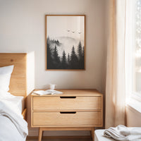 Gallery image 3 for AL0450 - Premium Art Print