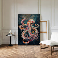 Gallery image 3 for AL0729 - Premium Art Print