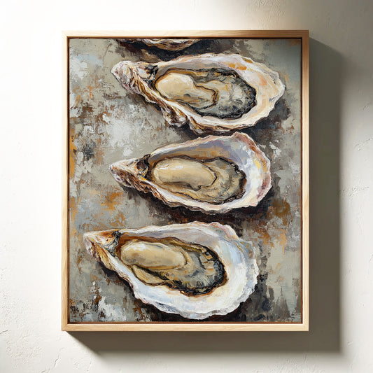 Gallery image 3 for AL0735 - Premium Art Print