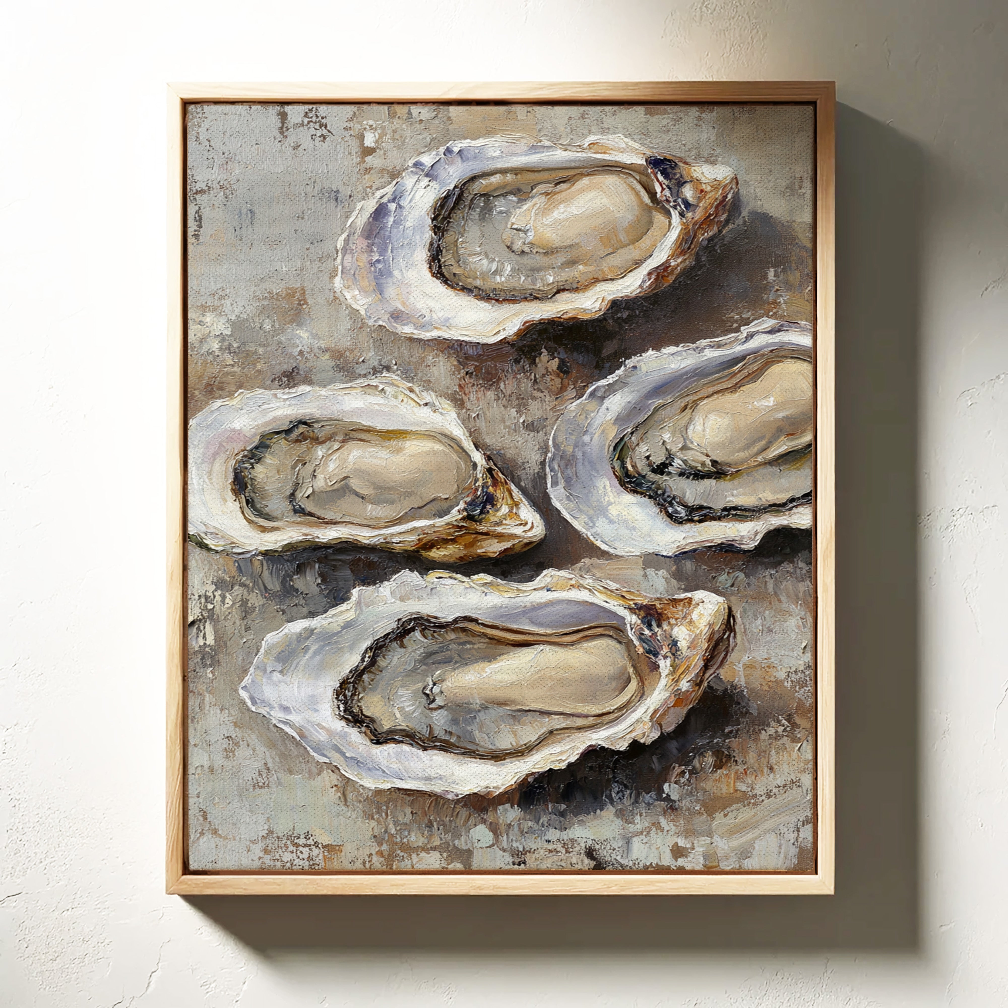 Gallery image 3 for AL0736 - Premium Art Print