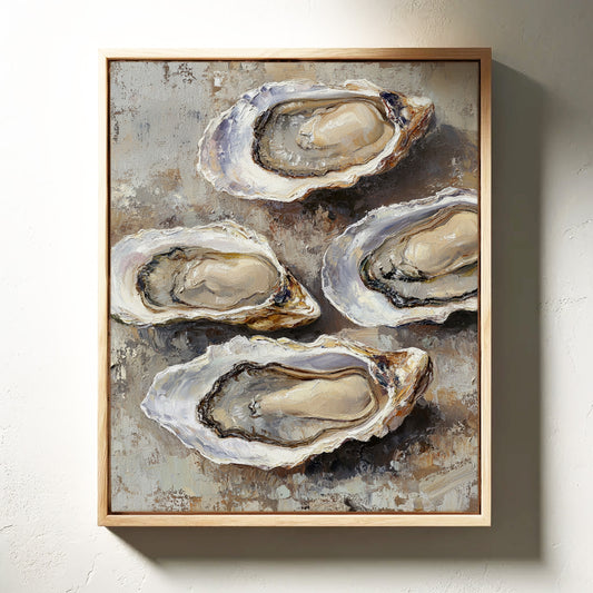 Gallery image 3 for AL0736 - Premium Art Print