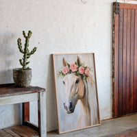 Gallery image 3 for AL0744 - Premium Art Print