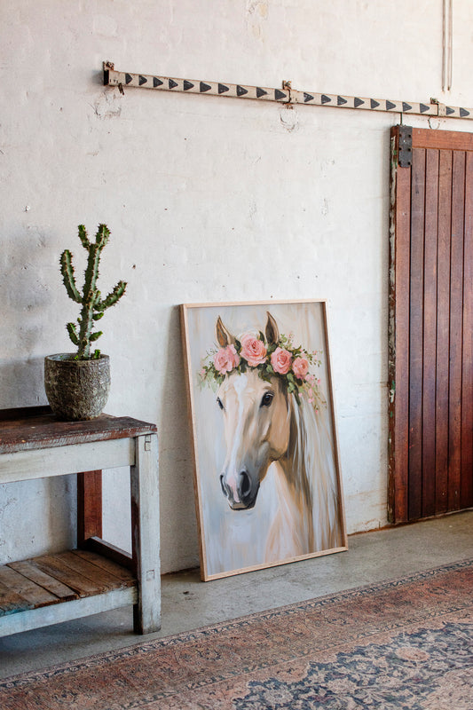 Gallery image 3 for AL0744 - Premium Art Print
