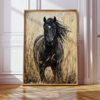 Gallery image 3 for AL0746 - Premium Art Print