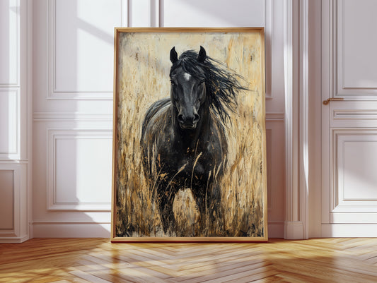 Gallery image 3 for AL0746 - Premium Art Print