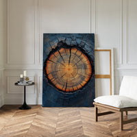 Gallery image 3 for AL0752 - Premium Art Print