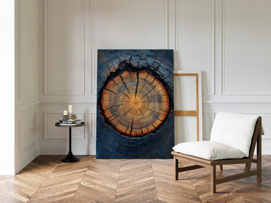 Gallery image 3 for AL0752 - Premium Art Print
