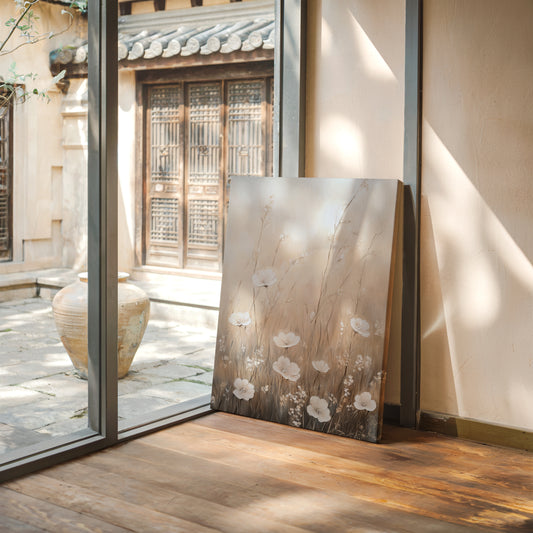 Gallery image 3 for AL0760 - Premium Art Print