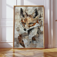 Gallery image 3 for AL0762 - Premium Art Print