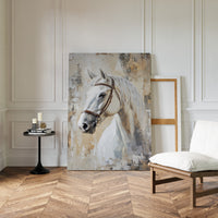 Gallery image 3 for AL0764 - Premium Art Print