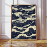 Gallery image 3 for AL0784 - Premium Art Print