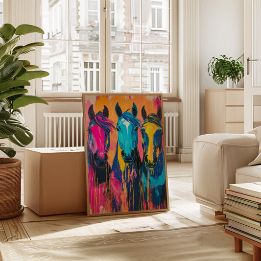 Gallery image 3 for AL0785 - Premium Art Print