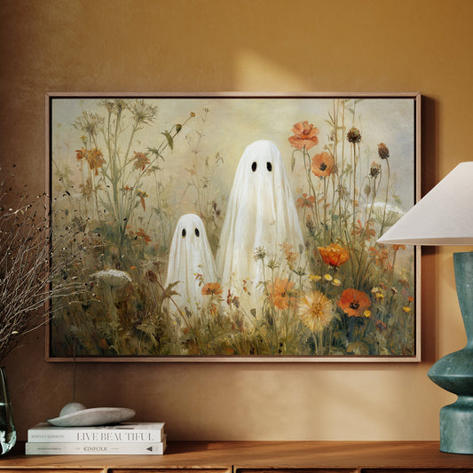Gallery image 3 for JK1365 - Premium Art Print