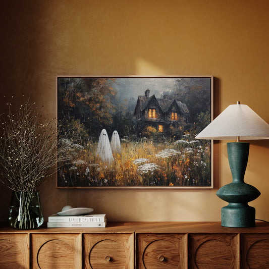 Gallery image 3 for JK1369 - Premium Art Print