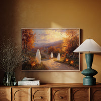 Gallery image 3 for JK1373 - Premium Art Print