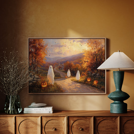 Gallery image 3 for JK1373 - Premium Art Print