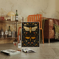 Gallery image 3 for JK1374 - Premium Art Print