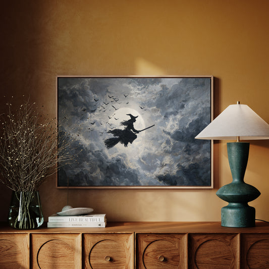 Gallery image 3 for JK1376 - Premium Art Print