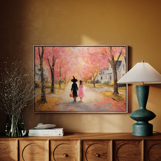 Gallery image 3 for JK1379 - Premium Art Print
