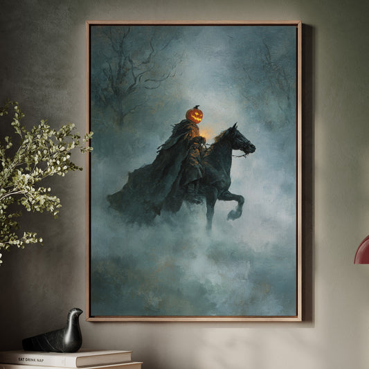 Gallery image 3 for JK1381 - Premium Art Print
