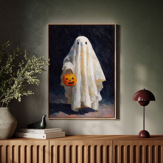 Gallery image 3 for JK1383 - Premium Art Print