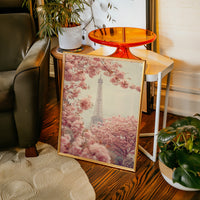 Gallery image 3 for AL1892 - Premium Art Print
