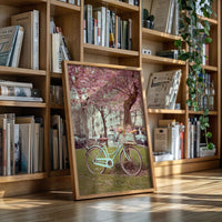 Gallery image 3 for AL1889 - Premium Art Print