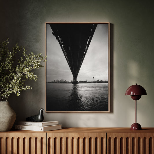 Gallery image 3 for AL1883 - Premium Art Print