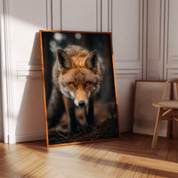 Gallery image 3 for AL1885 - Premium Art Print