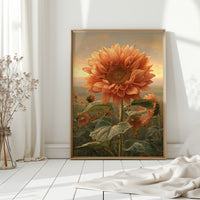 Gallery image 3 for AL1873 - Premium Art Print