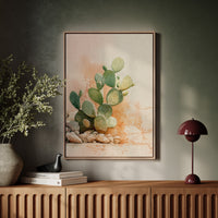 Gallery image 3 for AL1874 - Premium Art Print