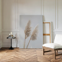 Gallery image 3 for AL1877 - Premium Art Print