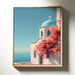Gallery image 3 for AL1867 - Premium Art Print