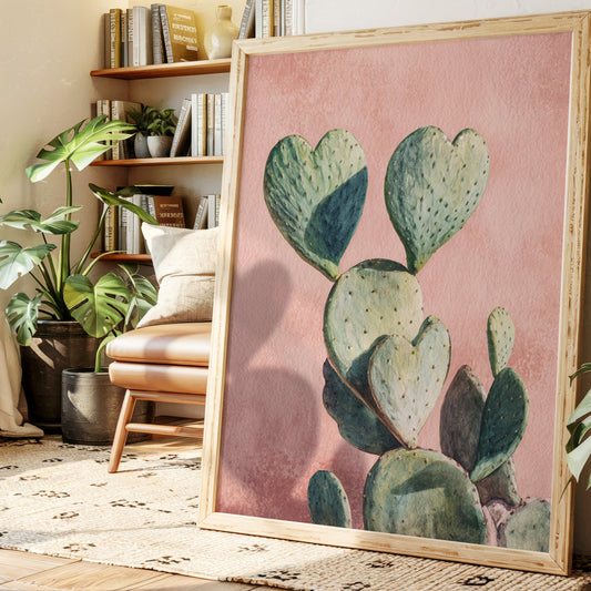 Gallery image 3 for AL1858 - Premium Art Print