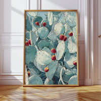 Gallery image 3 for AL1859 - Premium Art Print