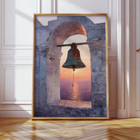 Gallery image 3 for AL1862 - Premium Art Print