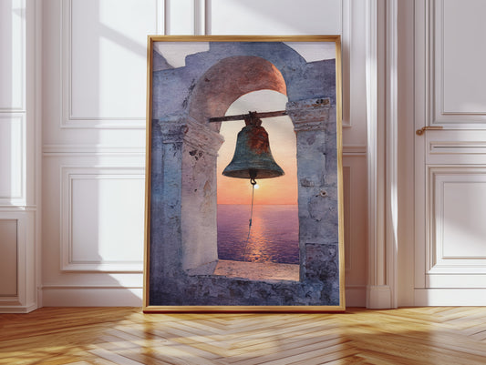 Gallery image 3 for AL1862 - Premium Art Print