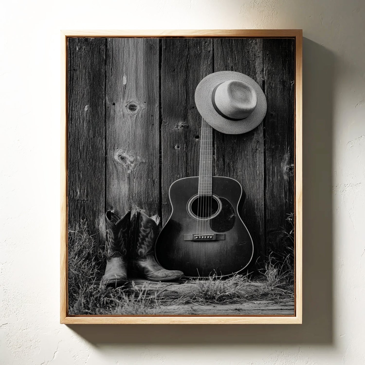 Gallery image 3 for AL1863 - Premium Art Print