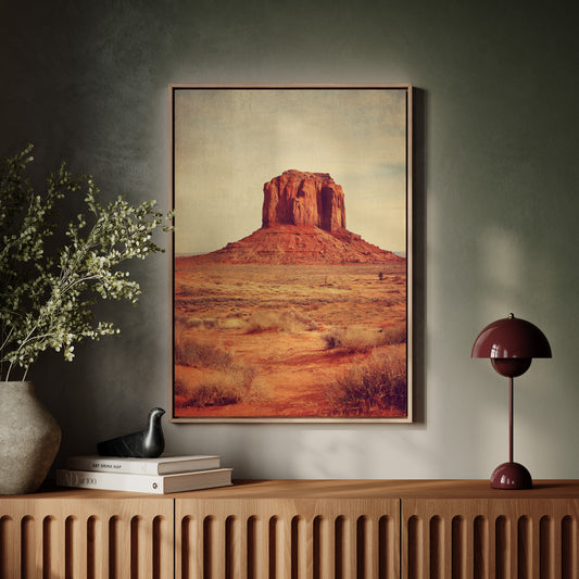 Gallery image 3 for AL1849 - Premium Art Print