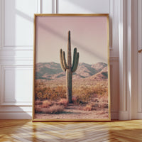 Gallery image 3 for AL1850 - Premium Art Print