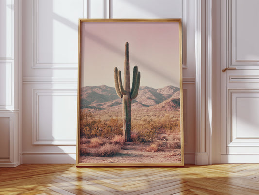 Gallery image 3 for AL1850 - Premium Art Print