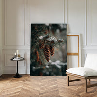 Gallery image 3 for AL1851 - Premium Art Print