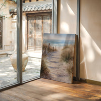 Gallery image 3 for AL1855 - Premium Art Print