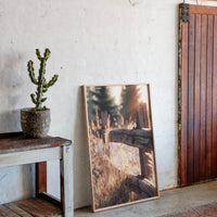 Gallery image 3 for AL1838 - Premium Art Print