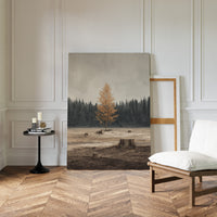 Gallery image 3 for AL1840 - Premium Art Print